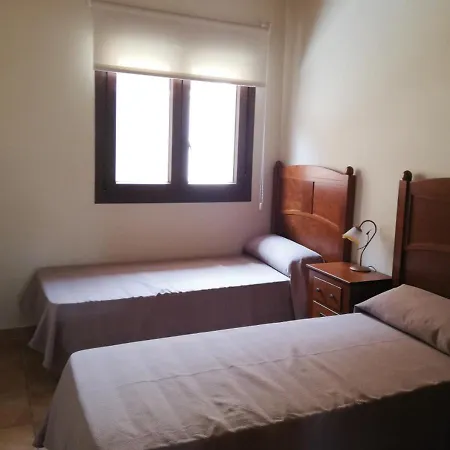 Rural بيت للعطل
