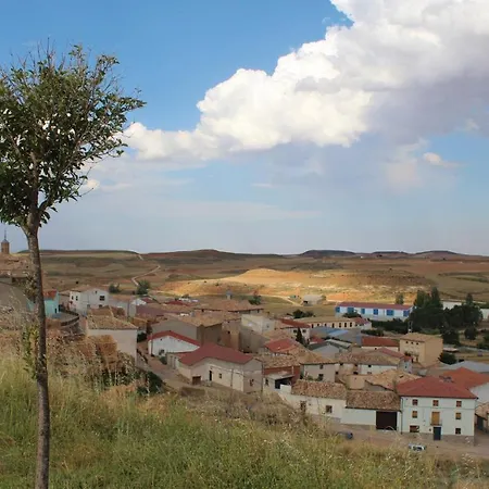 Rural *