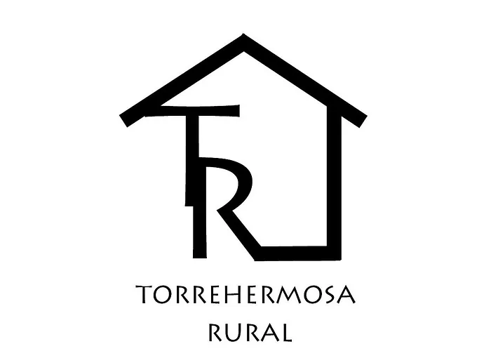 Rural Casa vacanze *